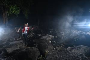 BIB: 
                            <button type="button" onclick="openModal(13638669)" class="btn btn-primary btn-sm float-right btn-popup" data-toggle="modal" data-target=".modal-high-quality">
                        <i class="fas fa-shopping-cart"></i> Add to Cart
                    </button>
                                            <button type="button" onclick="isThisMe(13638669, true)" class="btn btn-success btn-sm float-right btn-popup btn-isme hidden" data-toggle="tooltip" data-placement="bottom" title="นี่คือรูปของคุณใช่ไหม คลิกที่นี่เพื่อเอาเข้าอัลบั้ม">
                        <i class="fas fa-plus"></i> Add to album
                    </button>
                    <button type="button" onclick="isThisMe(13638669, false)" class="btn btn-warning btn-sm float-right btn-popup btn-isnotme hidden">
                        <i class="fas fa-ban"></i> Remove from album
                    </button>