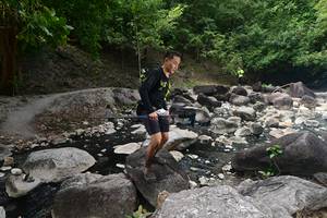 BIB: 
                            <button type="button" onclick="openModal(13645813)" class="btn btn-primary btn-sm float-right btn-popup" data-toggle="modal" data-target=".modal-high-quality">
                        <i class="fas fa-shopping-cart"></i> Add to Cart
                    </button>
                                            <button type="button" onclick="isThisMe(13645813, true)" class="btn btn-success btn-sm float-right btn-popup btn-isme hidden" data-toggle="tooltip" data-placement="bottom" title="นี่คือรูปของคุณใช่ไหม คลิกที่นี่เพื่อเอาเข้าอัลบั้ม">
                        <i class="fas fa-plus"></i> Add to album
                    </button>
                    <button type="button" onclick="isThisMe(13645813, false)" class="btn btn-warning btn-sm float-right btn-popup btn-isnotme hidden">
                        <i class="fas fa-ban"></i> Remove from album
                    </button>