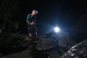 BIB: 
                            <button type="button" onclick="openModal(13627155)" class="btn btn-primary btn-sm float-right btn-popup" data-toggle="modal" data-target=".modal-high-quality">
                        <i class="fas fa-shopping-cart"></i> Add to Cart
                    </button>
                                            <button type="button" onclick="isThisMe(13627155, true)" class="btn btn-success btn-sm float-right btn-popup btn-isme hidden" data-toggle="tooltip" data-placement="bottom" title="นี่คือรูปของคุณใช่ไหม คลิกที่นี่เพื่อเอาเข้าอัลบั้ม">
                        <i class="fas fa-plus"></i> Add to album
                    </button>
                    <button type="button" onclick="isThisMe(13627155, false)" class="btn btn-warning btn-sm float-right btn-popup btn-isnotme hidden">
                        <i class="fas fa-ban"></i> Remove from album
                    </button>