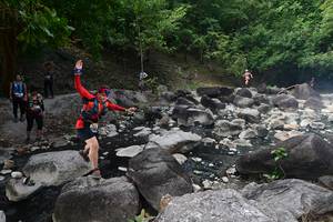 BIB: 
                            <button type="button" onclick="openModal(13645245)" class="btn btn-primary btn-sm float-right btn-popup" data-toggle="modal" data-target=".modal-high-quality">
                        <i class="fas fa-shopping-cart"></i> Add to Cart
                    </button>
                                            <button type="button" onclick="isThisMe(13645245, true)" class="btn btn-success btn-sm float-right btn-popup btn-isme hidden" data-toggle="tooltip" data-placement="bottom" title="นี่คือรูปของคุณใช่ไหม คลิกที่นี่เพื่อเอาเข้าอัลบั้ม">
                        <i class="fas fa-plus"></i> Add to album
                    </button>
                    <button type="button" onclick="isThisMe(13645245, false)" class="btn btn-warning btn-sm float-right btn-popup btn-isnotme hidden">
                        <i class="fas fa-ban"></i> Remove from album
                    </button>