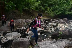 BIB: 
                            <button type="button" onclick="openModal(13651455)" class="btn btn-primary btn-sm float-right btn-popup" data-toggle="modal" data-target=".modal-high-quality">
                        <i class="fas fa-shopping-cart"></i> Add to Cart
                    </button>
                                            <button type="button" onclick="isThisMe(13651455, true)" class="btn btn-success btn-sm float-right btn-popup btn-isme hidden" data-toggle="tooltip" data-placement="bottom" title="นี่คือรูปของคุณใช่ไหม คลิกที่นี่เพื่อเอาเข้าอัลบั้ม">
                        <i class="fas fa-plus"></i> Add to album
                    </button>
                    <button type="button" onclick="isThisMe(13651455, false)" class="btn btn-warning btn-sm float-right btn-popup btn-isnotme hidden">
                        <i class="fas fa-ban"></i> Remove from album
                    </button>