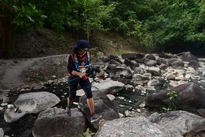 BIB: 
                            <button type="button" onclick="openModal(13646071)" class="btn btn-primary btn-sm float-right btn-popup" data-toggle="modal" data-target=".modal-high-quality">
                        <i class="fas fa-shopping-cart"></i> Add to Cart
                    </button>
                                            <button type="button" onclick="isThisMe(13646071, true)" class="btn btn-success btn-sm float-right btn-popup btn-isme hidden" data-toggle="tooltip" data-placement="bottom" title="นี่คือรูปของคุณใช่ไหม คลิกที่นี่เพื่อเอาเข้าอัลบั้ม">
                        <i class="fas fa-plus"></i> Add to album
                    </button>
                    <button type="button" onclick="isThisMe(13646071, false)" class="btn btn-warning btn-sm float-right btn-popup btn-isnotme hidden">
                        <i class="fas fa-ban"></i> Remove from album
                    </button>