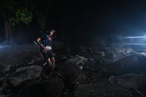 BIB: 
                            <button type="button" onclick="openModal(13642409)" class="btn btn-primary btn-sm float-right btn-popup" data-toggle="modal" data-target=".modal-high-quality">
                        <i class="fas fa-shopping-cart"></i> Add to Cart
                    </button>
                                            <button type="button" onclick="isThisMe(13642409, true)" class="btn btn-success btn-sm float-right btn-popup btn-isme hidden" data-toggle="tooltip" data-placement="bottom" title="นี่คือรูปของคุณใช่ไหม คลิกที่นี่เพื่อเอาเข้าอัลบั้ม">
                        <i class="fas fa-plus"></i> Add to album
                    </button>
                    <button type="button" onclick="isThisMe(13642409, false)" class="btn btn-warning btn-sm float-right btn-popup btn-isnotme hidden">
                        <i class="fas fa-ban"></i> Remove from album
                    </button>