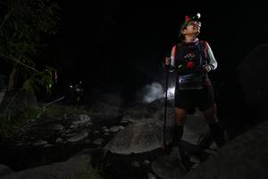 BIB: 
                            <button type="button" onclick="openModal(13627925)" class="btn btn-primary btn-sm float-right btn-popup" data-toggle="modal" data-target=".modal-high-quality">
                        <i class="fas fa-shopping-cart"></i> Add to Cart
                    </button>
                                            <button type="button" onclick="isThisMe(13627925, true)" class="btn btn-success btn-sm float-right btn-popup btn-isme hidden" data-toggle="tooltip" data-placement="bottom" title="นี่คือรูปของคุณใช่ไหม คลิกที่นี่เพื่อเอาเข้าอัลบั้ม">
                        <i class="fas fa-plus"></i> Add to album
                    </button>
                    <button type="button" onclick="isThisMe(13627925, false)" class="btn btn-warning btn-sm float-right btn-popup btn-isnotme hidden">
                        <i class="fas fa-ban"></i> Remove from album
                    </button>