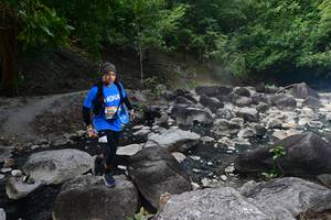 BIB: 
                            <button type="button" onclick="openModal(13644948)" class="btn btn-primary btn-sm float-right btn-popup" data-toggle="modal" data-target=".modal-high-quality">
                        <i class="fas fa-shopping-cart"></i> Add to Cart
                    </button>
                                            <button type="button" onclick="isThisMe(13644948, true)" class="btn btn-success btn-sm float-right btn-popup btn-isme hidden" data-toggle="tooltip" data-placement="bottom" title="นี่คือรูปของคุณใช่ไหม คลิกที่นี่เพื่อเอาเข้าอัลบั้ม">
                        <i class="fas fa-plus"></i> Add to album
                    </button>
                    <button type="button" onclick="isThisMe(13644948, false)" class="btn btn-warning btn-sm float-right btn-popup btn-isnotme hidden">
                        <i class="fas fa-ban"></i> Remove from album
                    </button>