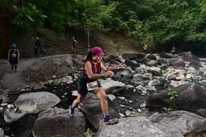 BIB: 
                            <button type="button" onclick="openModal(13652194)" class="btn btn-primary btn-sm float-right btn-popup" data-toggle="modal" data-target=".modal-high-quality">
                        <i class="fas fa-shopping-cart"></i> Add to Cart
                    </button>
                                            <button type="button" onclick="isThisMe(13652194, true)" class="btn btn-success btn-sm float-right btn-popup btn-isme hidden" data-toggle="tooltip" data-placement="bottom" title="นี่คือรูปของคุณใช่ไหม คลิกที่นี่เพื่อเอาเข้าอัลบั้ม">
                        <i class="fas fa-plus"></i> Add to album
                    </button>
                    <button type="button" onclick="isThisMe(13652194, false)" class="btn btn-warning btn-sm float-right btn-popup btn-isnotme hidden">
                        <i class="fas fa-ban"></i> Remove from album
                    </button>