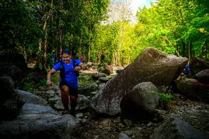 BIB: 
                            <button type="button" onclick="openModal(13623551)" class="btn btn-primary btn-sm float-right btn-popup" data-toggle="modal" data-target=".modal-high-quality">
                        <i class="fas fa-shopping-cart"></i> Add to Cart
                    </button>
                                            <button type="button" onclick="isThisMe(13623551, true)" class="btn btn-success btn-sm float-right btn-popup btn-isme hidden" data-toggle="tooltip" data-placement="bottom" title="นี่คือรูปของคุณใช่ไหม คลิกที่นี่เพื่อเอาเข้าอัลบั้ม">
                        <i class="fas fa-plus"></i> Add to album
                    </button>
                    <button type="button" onclick="isThisMe(13623551, false)" class="btn btn-warning btn-sm float-right btn-popup btn-isnotme hidden">
                        <i class="fas fa-ban"></i> Remove from album
                    </button>