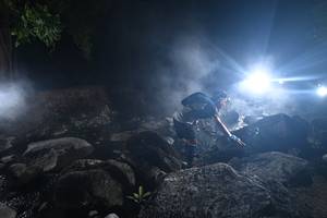 BIB: 
                            <button type="button" onclick="openModal(13632223)" class="btn btn-primary btn-sm float-right btn-popup" data-toggle="modal" data-target=".modal-high-quality">
                        <i class="fas fa-shopping-cart"></i> Add to Cart
                    </button>
                                            <button type="button" onclick="isThisMe(13632223, true)" class="btn btn-success btn-sm float-right btn-popup btn-isme hidden" data-toggle="tooltip" data-placement="bottom" title="นี่คือรูปของคุณใช่ไหม คลิกที่นี่เพื่อเอาเข้าอัลบั้ม">
                        <i class="fas fa-plus"></i> Add to album
                    </button>
                    <button type="button" onclick="isThisMe(13632223, false)" class="btn btn-warning btn-sm float-right btn-popup btn-isnotme hidden">
                        <i class="fas fa-ban"></i> Remove from album
                    </button>