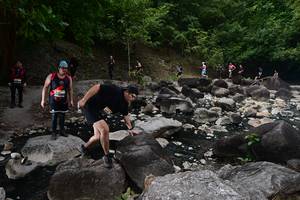 BIB: 
                            <button type="button" onclick="openModal(13648696)" class="btn btn-primary btn-sm float-right btn-popup" data-toggle="modal" data-target=".modal-high-quality">
                        <i class="fas fa-shopping-cart"></i> Add to Cart
                    </button>
                                            <button type="button" onclick="isThisMe(13648696, true)" class="btn btn-success btn-sm float-right btn-popup btn-isme hidden" data-toggle="tooltip" data-placement="bottom" title="นี่คือรูปของคุณใช่ไหม คลิกที่นี่เพื่อเอาเข้าอัลบั้ม">
                        <i class="fas fa-plus"></i> Add to album
                    </button>
                    <button type="button" onclick="isThisMe(13648696, false)" class="btn btn-warning btn-sm float-right btn-popup btn-isnotme hidden">
                        <i class="fas fa-ban"></i> Remove from album
                    </button>