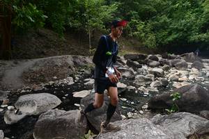 BIB: 
                            <button type="button" onclick="openModal(13646296)" class="btn btn-primary btn-sm float-right btn-popup" data-toggle="modal" data-target=".modal-high-quality">
                        <i class="fas fa-shopping-cart"></i> Add to Cart
                    </button>
                                            <button type="button" onclick="isThisMe(13646296, true)" class="btn btn-success btn-sm float-right btn-popup btn-isme hidden" data-toggle="tooltip" data-placement="bottom" title="นี่คือรูปของคุณใช่ไหม คลิกที่นี่เพื่อเอาเข้าอัลบั้ม">
                        <i class="fas fa-plus"></i> Add to album
                    </button>
                    <button type="button" onclick="isThisMe(13646296, false)" class="btn btn-warning btn-sm float-right btn-popup btn-isnotme hidden">
                        <i class="fas fa-ban"></i> Remove from album
                    </button>