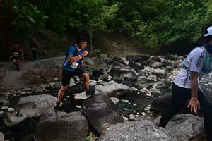 BIB: 
                            <button type="button" onclick="openModal(13647284)" class="btn btn-primary btn-sm float-right btn-popup" data-toggle="modal" data-target=".modal-high-quality">
                        <i class="fas fa-shopping-cart"></i> Add to Cart
                    </button>
                                            <button type="button" onclick="isThisMe(13647284, true)" class="btn btn-success btn-sm float-right btn-popup btn-isme hidden" data-toggle="tooltip" data-placement="bottom" title="นี่คือรูปของคุณใช่ไหม คลิกที่นี่เพื่อเอาเข้าอัลบั้ม">
                        <i class="fas fa-plus"></i> Add to album
                    </button>
                    <button type="button" onclick="isThisMe(13647284, false)" class="btn btn-warning btn-sm float-right btn-popup btn-isnotme hidden">
                        <i class="fas fa-ban"></i> Remove from album
                    </button>