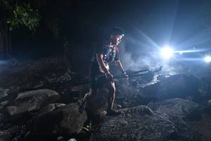 BIB: 
                            <button type="button" onclick="openModal(13631289)" class="btn btn-primary btn-sm float-right btn-popup" data-toggle="modal" data-target=".modal-high-quality">
                        <i class="fas fa-shopping-cart"></i> Add to Cart
                    </button>
                                            <button type="button" onclick="isThisMe(13631289, true)" class="btn btn-success btn-sm float-right btn-popup btn-isme hidden" data-toggle="tooltip" data-placement="bottom" title="นี่คือรูปของคุณใช่ไหม คลิกที่นี่เพื่อเอาเข้าอัลบั้ม">
                        <i class="fas fa-plus"></i> Add to album
                    </button>
                    <button type="button" onclick="isThisMe(13631289, false)" class="btn btn-warning btn-sm float-right btn-popup btn-isnotme hidden">
                        <i class="fas fa-ban"></i> Remove from album
                    </button>