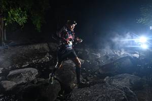 BIB: 
                            <button type="button" onclick="openModal(13635614)" class="btn btn-primary btn-sm float-right btn-popup" data-toggle="modal" data-target=".modal-high-quality">
                        <i class="fas fa-shopping-cart"></i> Add to Cart
                    </button>
                                            <button type="button" onclick="isThisMe(13635614, true)" class="btn btn-success btn-sm float-right btn-popup btn-isme hidden" data-toggle="tooltip" data-placement="bottom" title="นี่คือรูปของคุณใช่ไหม คลิกที่นี่เพื่อเอาเข้าอัลบั้ม">
                        <i class="fas fa-plus"></i> Add to album
                    </button>
                    <button type="button" onclick="isThisMe(13635614, false)" class="btn btn-warning btn-sm float-right btn-popup btn-isnotme hidden">
                        <i class="fas fa-ban"></i> Remove from album
                    </button>