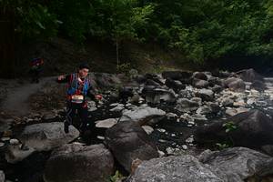 BIB: 
                            <button type="button" onclick="openModal(13647677)" class="btn btn-primary btn-sm float-right btn-popup" data-toggle="modal" data-target=".modal-high-quality">
                        <i class="fas fa-shopping-cart"></i> Add to Cart
                    </button>
                                            <button type="button" onclick="isThisMe(13647677, true)" class="btn btn-success btn-sm float-right btn-popup btn-isme hidden" data-toggle="tooltip" data-placement="bottom" title="นี่คือรูปของคุณใช่ไหม คลิกที่นี่เพื่อเอาเข้าอัลบั้ม">
                        <i class="fas fa-plus"></i> Add to album
                    </button>
                    <button type="button" onclick="isThisMe(13647677, false)" class="btn btn-warning btn-sm float-right btn-popup btn-isnotme hidden">
                        <i class="fas fa-ban"></i> Remove from album
                    </button>