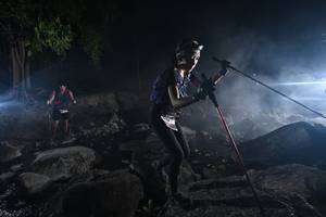 BIB: 
                            <button type="button" onclick="openModal(13639561)" class="btn btn-primary btn-sm float-right btn-popup" data-toggle="modal" data-target=".modal-high-quality">
                        <i class="fas fa-shopping-cart"></i> Add to Cart
                    </button>
                                            <button type="button" onclick="isThisMe(13639561, true)" class="btn btn-success btn-sm float-right btn-popup btn-isme hidden" data-toggle="tooltip" data-placement="bottom" title="นี่คือรูปของคุณใช่ไหม คลิกที่นี่เพื่อเอาเข้าอัลบั้ม">
                        <i class="fas fa-plus"></i> Add to album
                    </button>
                    <button type="button" onclick="isThisMe(13639561, false)" class="btn btn-warning btn-sm float-right btn-popup btn-isnotme hidden">
                        <i class="fas fa-ban"></i> Remove from album
                    </button>