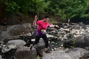 BIB: 
                            <button type="button" onclick="openModal(13646179)" class="btn btn-primary btn-sm float-right btn-popup" data-toggle="modal" data-target=".modal-high-quality">
                        <i class="fas fa-shopping-cart"></i> Add to Cart
                    </button>
                                            <button type="button" onclick="isThisMe(13646179, true)" class="btn btn-success btn-sm float-right btn-popup btn-isme hidden" data-toggle="tooltip" data-placement="bottom" title="นี่คือรูปของคุณใช่ไหม คลิกที่นี่เพื่อเอาเข้าอัลบั้ม">
                        <i class="fas fa-plus"></i> Add to album
                    </button>
                    <button type="button" onclick="isThisMe(13646179, false)" class="btn btn-warning btn-sm float-right btn-popup btn-isnotme hidden">
                        <i class="fas fa-ban"></i> Remove from album
                    </button>