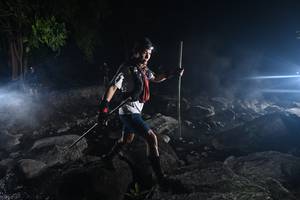 BIB: 
                            <button type="button" onclick="openModal(13642168)" class="btn btn-primary btn-sm float-right btn-popup" data-toggle="modal" data-target=".modal-high-quality">
                        <i class="fas fa-shopping-cart"></i> Add to Cart
                    </button>
                                            <button type="button" onclick="isThisMe(13642168, true)" class="btn btn-success btn-sm float-right btn-popup btn-isme hidden" data-toggle="tooltip" data-placement="bottom" title="นี่คือรูปของคุณใช่ไหม คลิกที่นี่เพื่อเอาเข้าอัลบั้ม">
                        <i class="fas fa-plus"></i> Add to album
                    </button>
                    <button type="button" onclick="isThisMe(13642168, false)" class="btn btn-warning btn-sm float-right btn-popup btn-isnotme hidden">
                        <i class="fas fa-ban"></i> Remove from album
                    </button>