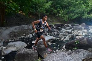 BIB: 
                            <button type="button" onclick="openModal(13643699)" class="btn btn-primary btn-sm float-right btn-popup" data-toggle="modal" data-target=".modal-high-quality">
                        <i class="fas fa-shopping-cart"></i> Add to Cart
                    </button>
                                            <button type="button" onclick="isThisMe(13643699, true)" class="btn btn-success btn-sm float-right btn-popup btn-isme hidden" data-toggle="tooltip" data-placement="bottom" title="นี่คือรูปของคุณใช่ไหม คลิกที่นี่เพื่อเอาเข้าอัลบั้ม">
                        <i class="fas fa-plus"></i> Add to album
                    </button>
                    <button type="button" onclick="isThisMe(13643699, false)" class="btn btn-warning btn-sm float-right btn-popup btn-isnotme hidden">
                        <i class="fas fa-ban"></i> Remove from album
                    </button>