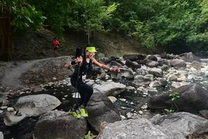 BIB: 
                            <button type="button" onclick="openModal(13646376)" class="btn btn-primary btn-sm float-right btn-popup" data-toggle="modal" data-target=".modal-high-quality">
                        <i class="fas fa-shopping-cart"></i> Add to Cart
                    </button>
                                            <button type="button" onclick="isThisMe(13646376, true)" class="btn btn-success btn-sm float-right btn-popup btn-isme hidden" data-toggle="tooltip" data-placement="bottom" title="นี่คือรูปของคุณใช่ไหม คลิกที่นี่เพื่อเอาเข้าอัลบั้ม">
                        <i class="fas fa-plus"></i> Add to album
                    </button>
                    <button type="button" onclick="isThisMe(13646376, false)" class="btn btn-warning btn-sm float-right btn-popup btn-isnotme hidden">
                        <i class="fas fa-ban"></i> Remove from album
                    </button>