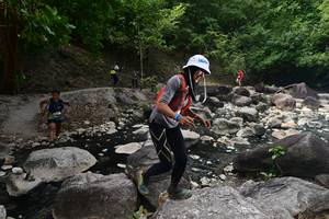 BIB: 
                            <button type="button" onclick="openModal(13646213)" class="btn btn-primary btn-sm float-right btn-popup" data-toggle="modal" data-target=".modal-high-quality">
                        <i class="fas fa-shopping-cart"></i> Add to Cart
                    </button>
                                            <button type="button" onclick="isThisMe(13646213, true)" class="btn btn-success btn-sm float-right btn-popup btn-isme hidden" data-toggle="tooltip" data-placement="bottom" title="นี่คือรูปของคุณใช่ไหม คลิกที่นี่เพื่อเอาเข้าอัลบั้ม">
                        <i class="fas fa-plus"></i> Add to album
                    </button>
                    <button type="button" onclick="isThisMe(13646213, false)" class="btn btn-warning btn-sm float-right btn-popup btn-isnotme hidden">
                        <i class="fas fa-ban"></i> Remove from album
                    </button>