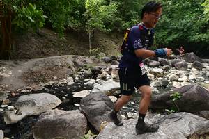 BIB: 
                            <button type="button" onclick="openModal(13651221)" class="btn btn-primary btn-sm float-right btn-popup" data-toggle="modal" data-target=".modal-high-quality">
                        <i class="fas fa-shopping-cart"></i> Add to Cart
                    </button>
                                            <button type="button" onclick="isThisMe(13651221, true)" class="btn btn-success btn-sm float-right btn-popup btn-isme hidden" data-toggle="tooltip" data-placement="bottom" title="นี่คือรูปของคุณใช่ไหม คลิกที่นี่เพื่อเอาเข้าอัลบั้ม">
                        <i class="fas fa-plus"></i> Add to album
                    </button>
                    <button type="button" onclick="isThisMe(13651221, false)" class="btn btn-warning btn-sm float-right btn-popup btn-isnotme hidden">
                        <i class="fas fa-ban"></i> Remove from album
                    </button>