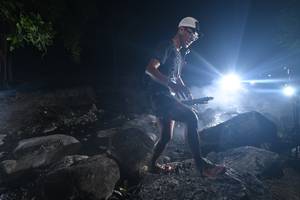 BIB: 
                            <button type="button" onclick="openModal(13632606)" class="btn btn-primary btn-sm float-right btn-popup" data-toggle="modal" data-target=".modal-high-quality">
                        <i class="fas fa-shopping-cart"></i> Add to Cart
                    </button>
                                            <button type="button" onclick="isThisMe(13632606, true)" class="btn btn-success btn-sm float-right btn-popup btn-isme hidden" data-toggle="tooltip" data-placement="bottom" title="นี่คือรูปของคุณใช่ไหม คลิกที่นี่เพื่อเอาเข้าอัลบั้ม">
                        <i class="fas fa-plus"></i> Add to album
                    </button>
                    <button type="button" onclick="isThisMe(13632606, false)" class="btn btn-warning btn-sm float-right btn-popup btn-isnotme hidden">
                        <i class="fas fa-ban"></i> Remove from album
                    </button>