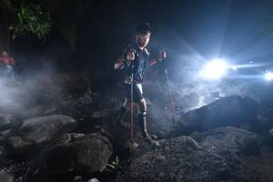 BIB: 
                            <button type="button" onclick="openModal(13632074)" class="btn btn-primary btn-sm float-right btn-popup" data-toggle="modal" data-target=".modal-high-quality">
                        <i class="fas fa-shopping-cart"></i> Add to Cart
                    </button>
                                            <button type="button" onclick="isThisMe(13632074, true)" class="btn btn-success btn-sm float-right btn-popup btn-isme hidden" data-toggle="tooltip" data-placement="bottom" title="นี่คือรูปของคุณใช่ไหม คลิกที่นี่เพื่อเอาเข้าอัลบั้ม">
                        <i class="fas fa-plus"></i> Add to album
                    </button>
                    <button type="button" onclick="isThisMe(13632074, false)" class="btn btn-warning btn-sm float-right btn-popup btn-isnotme hidden">
                        <i class="fas fa-ban"></i> Remove from album
                    </button>