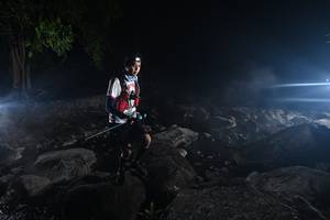 BIB: 
                            <button type="button" onclick="openModal(13642278)" class="btn btn-primary btn-sm float-right btn-popup" data-toggle="modal" data-target=".modal-high-quality">
                        <i class="fas fa-shopping-cart"></i> Add to Cart
                    </button>
                                            <button type="button" onclick="isThisMe(13642278, true)" class="btn btn-success btn-sm float-right btn-popup btn-isme hidden" data-toggle="tooltip" data-placement="bottom" title="นี่คือรูปของคุณใช่ไหม คลิกที่นี่เพื่อเอาเข้าอัลบั้ม">
                        <i class="fas fa-plus"></i> Add to album
                    </button>
                    <button type="button" onclick="isThisMe(13642278, false)" class="btn btn-warning btn-sm float-right btn-popup btn-isnotme hidden">
                        <i class="fas fa-ban"></i> Remove from album
                    </button>