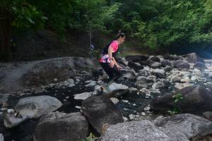 BIB: 
                            <button type="button" onclick="openModal(13644295)" class="btn btn-primary btn-sm float-right btn-popup" data-toggle="modal" data-target=".modal-high-quality">
                        <i class="fas fa-shopping-cart"></i> Add to Cart
                    </button>
                                            <button type="button" onclick="isThisMe(13644295, true)" class="btn btn-success btn-sm float-right btn-popup btn-isme hidden" data-toggle="tooltip" data-placement="bottom" title="นี่คือรูปของคุณใช่ไหม คลิกที่นี่เพื่อเอาเข้าอัลบั้ม">
                        <i class="fas fa-plus"></i> Add to album
                    </button>
                    <button type="button" onclick="isThisMe(13644295, false)" class="btn btn-warning btn-sm float-right btn-popup btn-isnotme hidden">
                        <i class="fas fa-ban"></i> Remove from album
                    </button>