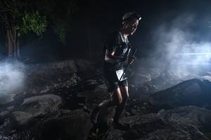 BIB: 
                            <button type="button" onclick="openModal(13637161)" class="btn btn-primary btn-sm float-right btn-popup" data-toggle="modal" data-target=".modal-high-quality">
                        <i class="fas fa-shopping-cart"></i> Add to Cart
                    </button>
                                            <button type="button" onclick="isThisMe(13637161, true)" class="btn btn-success btn-sm float-right btn-popup btn-isme hidden" data-toggle="tooltip" data-placement="bottom" title="นี่คือรูปของคุณใช่ไหม คลิกที่นี่เพื่อเอาเข้าอัลบั้ม">
                        <i class="fas fa-plus"></i> Add to album
                    </button>
                    <button type="button" onclick="isThisMe(13637161, false)" class="btn btn-warning btn-sm float-right btn-popup btn-isnotme hidden">
                        <i class="fas fa-ban"></i> Remove from album
                    </button>