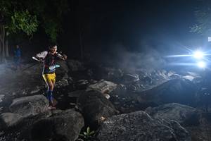 BIB: 
                            <button type="button" onclick="openModal(13634093)" class="btn btn-primary btn-sm float-right btn-popup" data-toggle="modal" data-target=".modal-high-quality">
                        <i class="fas fa-shopping-cart"></i> Add to Cart
                    </button>
                                            <button type="button" onclick="isThisMe(13634093, true)" class="btn btn-success btn-sm float-right btn-popup btn-isme hidden" data-toggle="tooltip" data-placement="bottom" title="นี่คือรูปของคุณใช่ไหม คลิกที่นี่เพื่อเอาเข้าอัลบั้ม">
                        <i class="fas fa-plus"></i> Add to album
                    </button>
                    <button type="button" onclick="isThisMe(13634093, false)" class="btn btn-warning btn-sm float-right btn-popup btn-isnotme hidden">
                        <i class="fas fa-ban"></i> Remove from album
                    </button>