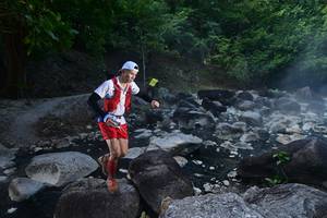 BIB: 
                            <button type="button" onclick="openModal(13643381)" class="btn btn-primary btn-sm float-right btn-popup" data-toggle="modal" data-target=".modal-high-quality">
                        <i class="fas fa-shopping-cart"></i> Add to Cart
                    </button>
                                            <button type="button" onclick="isThisMe(13643381, true)" class="btn btn-success btn-sm float-right btn-popup btn-isme hidden" data-toggle="tooltip" data-placement="bottom" title="นี่คือรูปของคุณใช่ไหม คลิกที่นี่เพื่อเอาเข้าอัลบั้ม">
                        <i class="fas fa-plus"></i> Add to album
                    </button>
                    <button type="button" onclick="isThisMe(13643381, false)" class="btn btn-warning btn-sm float-right btn-popup btn-isnotme hidden">
                        <i class="fas fa-ban"></i> Remove from album
                    </button>