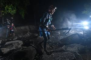 BIB: 
                            <button type="button" onclick="openModal(13635722)" class="btn btn-primary btn-sm float-right btn-popup" data-toggle="modal" data-target=".modal-high-quality">
                        <i class="fas fa-shopping-cart"></i> Add to Cart
                    </button>
                                            <button type="button" onclick="isThisMe(13635722, true)" class="btn btn-success btn-sm float-right btn-popup btn-isme hidden" data-toggle="tooltip" data-placement="bottom" title="นี่คือรูปของคุณใช่ไหม คลิกที่นี่เพื่อเอาเข้าอัลบั้ม">
                        <i class="fas fa-plus"></i> Add to album
                    </button>
                    <button type="button" onclick="isThisMe(13635722, false)" class="btn btn-warning btn-sm float-right btn-popup btn-isnotme hidden">
                        <i class="fas fa-ban"></i> Remove from album
                    </button>