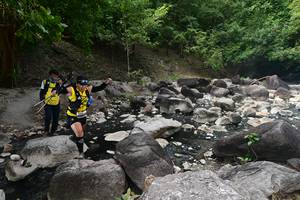 BIB: 
                            <button type="button" onclick="openModal(13645792)" class="btn btn-primary btn-sm float-right btn-popup" data-toggle="modal" data-target=".modal-high-quality">
                        <i class="fas fa-shopping-cart"></i> Add to Cart
                    </button>
                                            <button type="button" onclick="isThisMe(13645792, true)" class="btn btn-success btn-sm float-right btn-popup btn-isme hidden" data-toggle="tooltip" data-placement="bottom" title="นี่คือรูปของคุณใช่ไหม คลิกที่นี่เพื่อเอาเข้าอัลบั้ม">
                        <i class="fas fa-plus"></i> Add to album
                    </button>
                    <button type="button" onclick="isThisMe(13645792, false)" class="btn btn-warning btn-sm float-right btn-popup btn-isnotme hidden">
                        <i class="fas fa-ban"></i> Remove from album
                    </button>