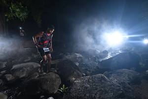 BIB: 
                            <button type="button" onclick="openModal(13632167)" class="btn btn-primary btn-sm float-right btn-popup" data-toggle="modal" data-target=".modal-high-quality">
                        <i class="fas fa-shopping-cart"></i> Add to Cart
                    </button>
                                            <button type="button" onclick="isThisMe(13632167, true)" class="btn btn-success btn-sm float-right btn-popup btn-isme hidden" data-toggle="tooltip" data-placement="bottom" title="นี่คือรูปของคุณใช่ไหม คลิกที่นี่เพื่อเอาเข้าอัลบั้ม">
                        <i class="fas fa-plus"></i> Add to album
                    </button>
                    <button type="button" onclick="isThisMe(13632167, false)" class="btn btn-warning btn-sm float-right btn-popup btn-isnotme hidden">
                        <i class="fas fa-ban"></i> Remove from album
                    </button>