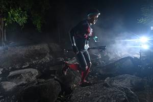 BIB: 
                            <button type="button" onclick="openModal(13635743)" class="btn btn-primary btn-sm float-right btn-popup" data-toggle="modal" data-target=".modal-high-quality">
                        <i class="fas fa-shopping-cart"></i> Add to Cart
                    </button>
                                            <button type="button" onclick="isThisMe(13635743, true)" class="btn btn-success btn-sm float-right btn-popup btn-isme hidden" data-toggle="tooltip" data-placement="bottom" title="นี่คือรูปของคุณใช่ไหม คลิกที่นี่เพื่อเอาเข้าอัลบั้ม">
                        <i class="fas fa-plus"></i> Add to album
                    </button>
                    <button type="button" onclick="isThisMe(13635743, false)" class="btn btn-warning btn-sm float-right btn-popup btn-isnotme hidden">
                        <i class="fas fa-ban"></i> Remove from album
                    </button>