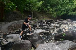 BIB: 
                            <button type="button" onclick="openModal(13646133)" class="btn btn-primary btn-sm float-right btn-popup" data-toggle="modal" data-target=".modal-high-quality">
                        <i class="fas fa-shopping-cart"></i> Add to Cart
                    </button>
                                            <button type="button" onclick="isThisMe(13646133, true)" class="btn btn-success btn-sm float-right btn-popup btn-isme hidden" data-toggle="tooltip" data-placement="bottom" title="นี่คือรูปของคุณใช่ไหม คลิกที่นี่เพื่อเอาเข้าอัลบั้ม">
                        <i class="fas fa-plus"></i> Add to album
                    </button>
                    <button type="button" onclick="isThisMe(13646133, false)" class="btn btn-warning btn-sm float-right btn-popup btn-isnotme hidden">
                        <i class="fas fa-ban"></i> Remove from album
                    </button>