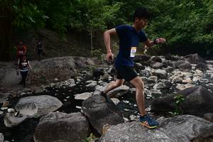 BIB: 
                            <button type="button" onclick="openModal(13649160)" class="btn btn-primary btn-sm float-right btn-popup" data-toggle="modal" data-target=".modal-high-quality">
                        <i class="fas fa-shopping-cart"></i> Add to Cart
                    </button>
                                            <button type="button" onclick="isThisMe(13649160, true)" class="btn btn-success btn-sm float-right btn-popup btn-isme hidden" data-toggle="tooltip" data-placement="bottom" title="นี่คือรูปของคุณใช่ไหม คลิกที่นี่เพื่อเอาเข้าอัลบั้ม">
                        <i class="fas fa-plus"></i> Add to album
                    </button>
                    <button type="button" onclick="isThisMe(13649160, false)" class="btn btn-warning btn-sm float-right btn-popup btn-isnotme hidden">
                        <i class="fas fa-ban"></i> Remove from album
                    </button>