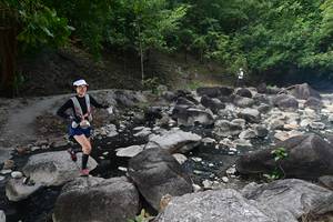 BIB: 
                            <button type="button" onclick="openModal(13645416)" class="btn btn-primary btn-sm float-right btn-popup" data-toggle="modal" data-target=".modal-high-quality">
                        <i class="fas fa-shopping-cart"></i> Add to Cart
                    </button>
                                            <button type="button" onclick="isThisMe(13645416, true)" class="btn btn-success btn-sm float-right btn-popup btn-isme hidden" data-toggle="tooltip" data-placement="bottom" title="นี่คือรูปของคุณใช่ไหม คลิกที่นี่เพื่อเอาเข้าอัลบั้ม">
                        <i class="fas fa-plus"></i> Add to album
                    </button>
                    <button type="button" onclick="isThisMe(13645416, false)" class="btn btn-warning btn-sm float-right btn-popup btn-isnotme hidden">
                        <i class="fas fa-ban"></i> Remove from album
                    </button>