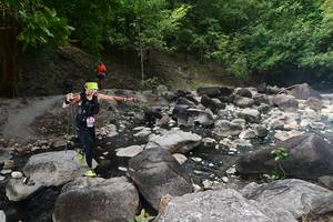 BIB: 
                            <button type="button" onclick="openModal(13646375)" class="btn btn-primary btn-sm float-right btn-popup" data-toggle="modal" data-target=".modal-high-quality">
                        <i class="fas fa-shopping-cart"></i> Add to Cart
                    </button>
                                            <button type="button" onclick="isThisMe(13646375, true)" class="btn btn-success btn-sm float-right btn-popup btn-isme hidden" data-toggle="tooltip" data-placement="bottom" title="นี่คือรูปของคุณใช่ไหม คลิกที่นี่เพื่อเอาเข้าอัลบั้ม">
                        <i class="fas fa-plus"></i> Add to album
                    </button>
                    <button type="button" onclick="isThisMe(13646375, false)" class="btn btn-warning btn-sm float-right btn-popup btn-isnotme hidden">
                        <i class="fas fa-ban"></i> Remove from album
                    </button>