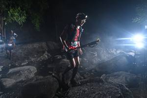 BIB: 
                            <button type="button" onclick="openModal(13635558)" class="btn btn-primary btn-sm float-right btn-popup" data-toggle="modal" data-target=".modal-high-quality">
                        <i class="fas fa-shopping-cart"></i> Add to Cart
                    </button>
                                            <button type="button" onclick="isThisMe(13635558, true)" class="btn btn-success btn-sm float-right btn-popup btn-isme hidden" data-toggle="tooltip" data-placement="bottom" title="นี่คือรูปของคุณใช่ไหม คลิกที่นี่เพื่อเอาเข้าอัลบั้ม">
                        <i class="fas fa-plus"></i> Add to album
                    </button>
                    <button type="button" onclick="isThisMe(13635558, false)" class="btn btn-warning btn-sm float-right btn-popup btn-isnotme hidden">
                        <i class="fas fa-ban"></i> Remove from album
                    </button>