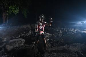 BIB: 
                            <button type="button" onclick="openModal(13637304)" class="btn btn-primary btn-sm float-right btn-popup" data-toggle="modal" data-target=".modal-high-quality">
                        <i class="fas fa-shopping-cart"></i> Add to Cart
                    </button>
                                            <button type="button" onclick="isThisMe(13637304, true)" class="btn btn-success btn-sm float-right btn-popup btn-isme hidden" data-toggle="tooltip" data-placement="bottom" title="นี่คือรูปของคุณใช่ไหม คลิกที่นี่เพื่อเอาเข้าอัลบั้ม">
                        <i class="fas fa-plus"></i> Add to album
                    </button>
                    <button type="button" onclick="isThisMe(13637304, false)" class="btn btn-warning btn-sm float-right btn-popup btn-isnotme hidden">
                        <i class="fas fa-ban"></i> Remove from album
                    </button>