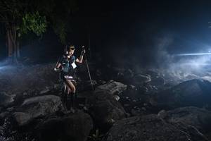 BIB: 
                            <button type="button" onclick="openModal(13642199)" class="btn btn-primary btn-sm float-right btn-popup" data-toggle="modal" data-target=".modal-high-quality">
                        <i class="fas fa-shopping-cart"></i> Add to Cart
                    </button>
                                            <button type="button" onclick="isThisMe(13642199, true)" class="btn btn-success btn-sm float-right btn-popup btn-isme hidden" data-toggle="tooltip" data-placement="bottom" title="นี่คือรูปของคุณใช่ไหม คลิกที่นี่เพื่อเอาเข้าอัลบั้ม">
                        <i class="fas fa-plus"></i> Add to album
                    </button>
                    <button type="button" onclick="isThisMe(13642199, false)" class="btn btn-warning btn-sm float-right btn-popup btn-isnotme hidden">
                        <i class="fas fa-ban"></i> Remove from album
                    </button>