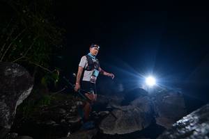 BIB: 
                            <button type="button" onclick="openModal(13625312)" class="btn btn-primary btn-sm float-right btn-popup" data-toggle="modal" data-target=".modal-high-quality">
                        <i class="fas fa-shopping-cart"></i> Add to Cart
                    </button>
                                            <button type="button" onclick="isThisMe(13625312, true)" class="btn btn-success btn-sm float-right btn-popup btn-isme hidden" data-toggle="tooltip" data-placement="bottom" title="นี่คือรูปของคุณใช่ไหม คลิกที่นี่เพื่อเอาเข้าอัลบั้ม">
                        <i class="fas fa-plus"></i> Add to album
                    </button>
                    <button type="button" onclick="isThisMe(13625312, false)" class="btn btn-warning btn-sm float-right btn-popup btn-isnotme hidden">
                        <i class="fas fa-ban"></i> Remove from album
                    </button>