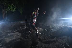 BIB: 
                            <button type="button" onclick="openModal(13641925)" class="btn btn-primary btn-sm float-right btn-popup" data-toggle="modal" data-target=".modal-high-quality">
                        <i class="fas fa-shopping-cart"></i> Add to Cart
                    </button>
                                            <button type="button" onclick="isThisMe(13641925, true)" class="btn btn-success btn-sm float-right btn-popup btn-isme hidden" data-toggle="tooltip" data-placement="bottom" title="นี่คือรูปของคุณใช่ไหม คลิกที่นี่เพื่อเอาเข้าอัลบั้ม">
                        <i class="fas fa-plus"></i> Add to album
                    </button>
                    <button type="button" onclick="isThisMe(13641925, false)" class="btn btn-warning btn-sm float-right btn-popup btn-isnotme hidden">
                        <i class="fas fa-ban"></i> Remove from album
                    </button>