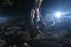 BIB: 
                            <button type="button" onclick="openModal(13631033)" class="btn btn-primary btn-sm float-right btn-popup" data-toggle="modal" data-target=".modal-high-quality">
                        <i class="fas fa-shopping-cart"></i> Add to Cart
                    </button>
                                            <button type="button" onclick="isThisMe(13631033, true)" class="btn btn-success btn-sm float-right btn-popup btn-isme hidden" data-toggle="tooltip" data-placement="bottom" title="นี่คือรูปของคุณใช่ไหม คลิกที่นี่เพื่อเอาเข้าอัลบั้ม">
                        <i class="fas fa-plus"></i> Add to album
                    </button>
                    <button type="button" onclick="isThisMe(13631033, false)" class="btn btn-warning btn-sm float-right btn-popup btn-isnotme hidden">
                        <i class="fas fa-ban"></i> Remove from album
                    </button>