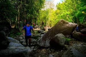 BIB: 
                            <button type="button" onclick="openModal(13623534)" class="btn btn-primary btn-sm float-right btn-popup" data-toggle="modal" data-target=".modal-high-quality">
                        <i class="fas fa-shopping-cart"></i> Add to Cart
                    </button>
                                            <button type="button" onclick="isThisMe(13623534, true)" class="btn btn-success btn-sm float-right btn-popup btn-isme hidden" data-toggle="tooltip" data-placement="bottom" title="นี่คือรูปของคุณใช่ไหม คลิกที่นี่เพื่อเอาเข้าอัลบั้ม">
                        <i class="fas fa-plus"></i> Add to album
                    </button>
                    <button type="button" onclick="isThisMe(13623534, false)" class="btn btn-warning btn-sm float-right btn-popup btn-isnotme hidden">
                        <i class="fas fa-ban"></i> Remove from album
                    </button>