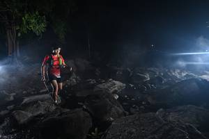 BIB: 
                            <button type="button" onclick="openModal(13640428)" class="btn btn-primary btn-sm float-right btn-popup" data-toggle="modal" data-target=".modal-high-quality">
                        <i class="fas fa-shopping-cart"></i> Add to Cart
                    </button>
                                            <button type="button" onclick="isThisMe(13640428, true)" class="btn btn-success btn-sm float-right btn-popup btn-isme hidden" data-toggle="tooltip" data-placement="bottom" title="นี่คือรูปของคุณใช่ไหม คลิกที่นี่เพื่อเอาเข้าอัลบั้ม">
                        <i class="fas fa-plus"></i> Add to album
                    </button>
                    <button type="button" onclick="isThisMe(13640428, false)" class="btn btn-warning btn-sm float-right btn-popup btn-isnotme hidden">
                        <i class="fas fa-ban"></i> Remove from album
                    </button>