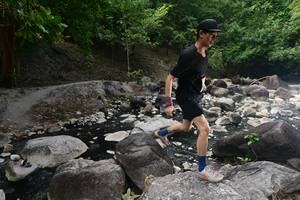 BIB: 
                            <button type="button" onclick="openModal(13646146)" class="btn btn-primary btn-sm float-right btn-popup" data-toggle="modal" data-target=".modal-high-quality">
                        <i class="fas fa-shopping-cart"></i> Add to Cart
                    </button>
                                            <button type="button" onclick="isThisMe(13646146, true)" class="btn btn-success btn-sm float-right btn-popup btn-isme hidden" data-toggle="tooltip" data-placement="bottom" title="นี่คือรูปของคุณใช่ไหม คลิกที่นี่เพื่อเอาเข้าอัลบั้ม">
                        <i class="fas fa-plus"></i> Add to album
                    </button>
                    <button type="button" onclick="isThisMe(13646146, false)" class="btn btn-warning btn-sm float-right btn-popup btn-isnotme hidden">
                        <i class="fas fa-ban"></i> Remove from album
                    </button>