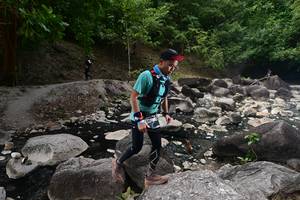 BIB: 
                            <button type="button" onclick="openModal(13646031)" class="btn btn-primary btn-sm float-right btn-popup" data-toggle="modal" data-target=".modal-high-quality">
                        <i class="fas fa-shopping-cart"></i> Add to Cart
                    </button>
                                            <button type="button" onclick="isThisMe(13646031, true)" class="btn btn-success btn-sm float-right btn-popup btn-isme hidden" data-toggle="tooltip" data-placement="bottom" title="นี่คือรูปของคุณใช่ไหม คลิกที่นี่เพื่อเอาเข้าอัลบั้ม">
                        <i class="fas fa-plus"></i> Add to album
                    </button>
                    <button type="button" onclick="isThisMe(13646031, false)" class="btn btn-warning btn-sm float-right btn-popup btn-isnotme hidden">
                        <i class="fas fa-ban"></i> Remove from album
                    </button>